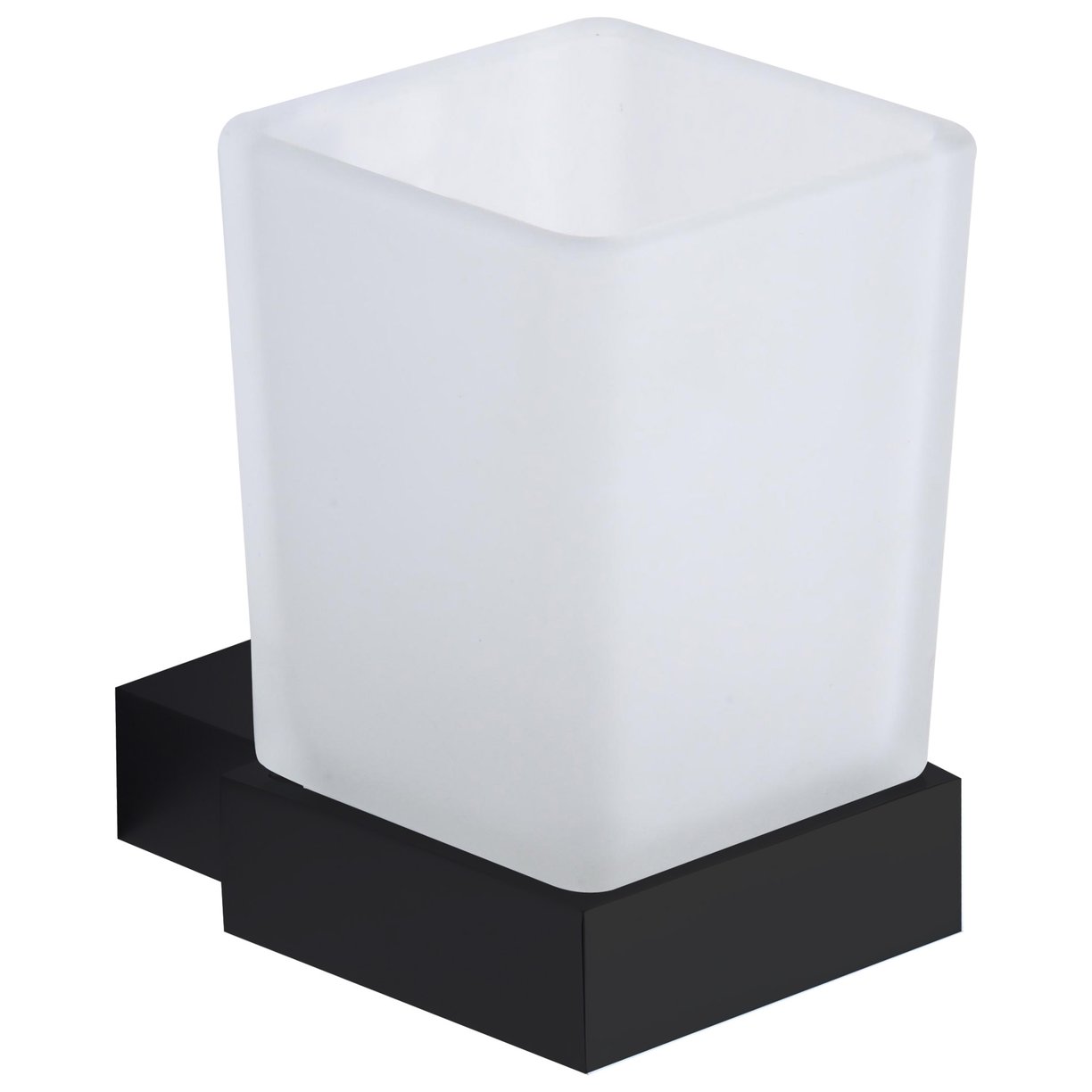 Mono Tumbler Holder