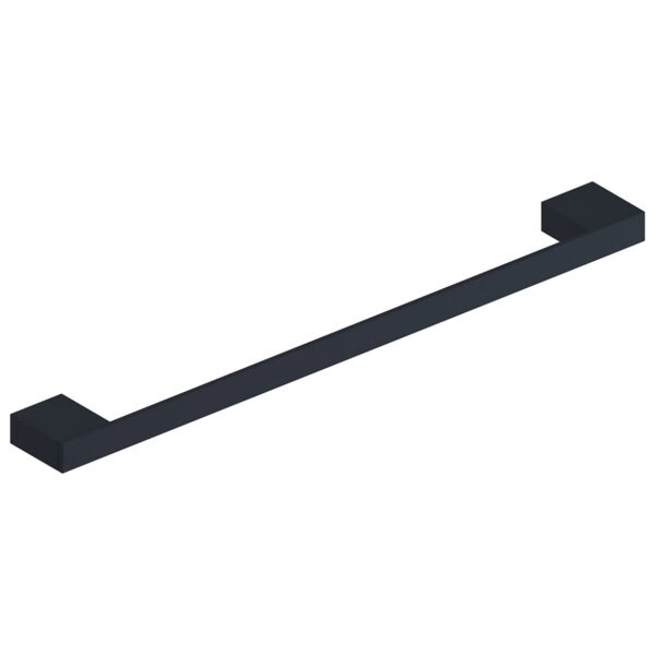 Mono 450mm Towel Bar