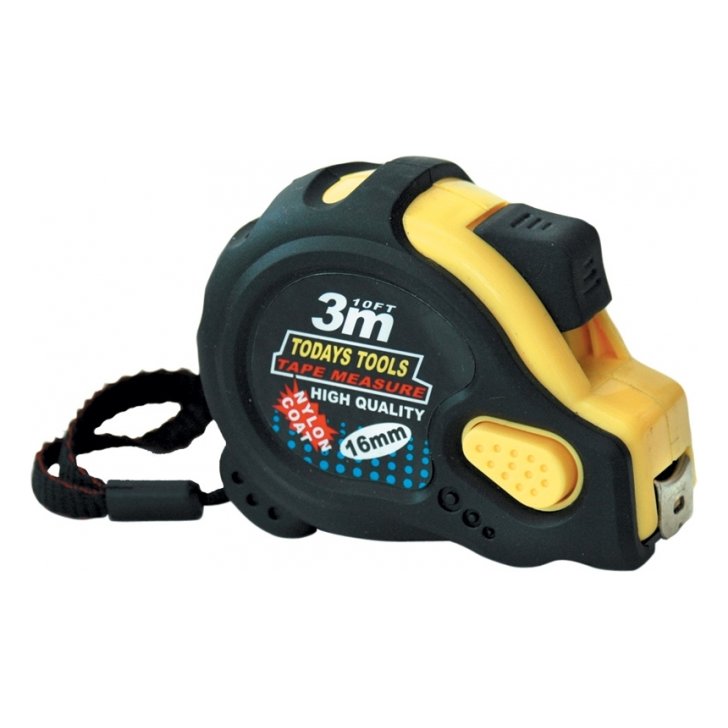 7.5m Measuring Tape