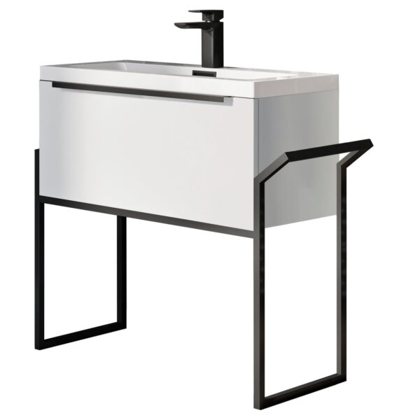 Mono Universal Frame