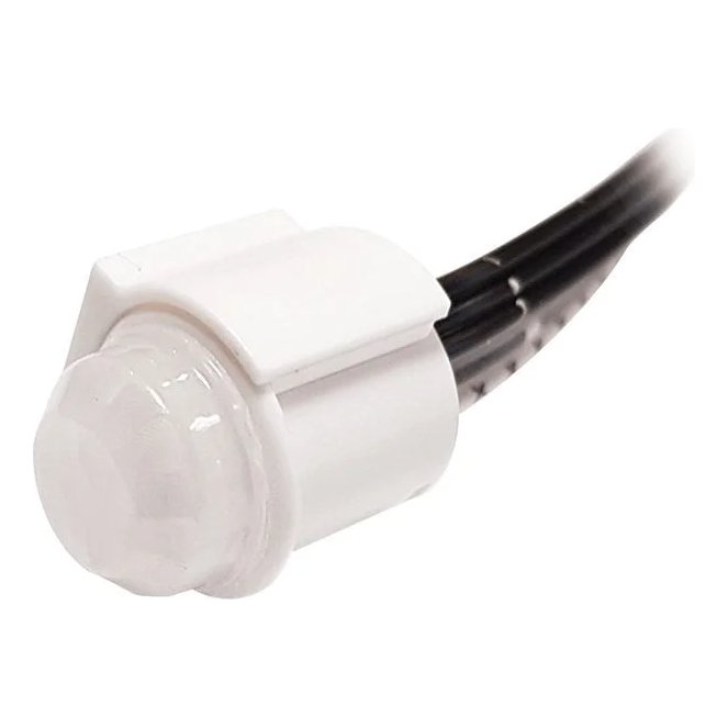Senswitch PIR Sensor Sensor Switch