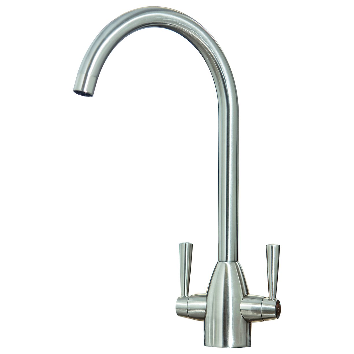 Marlo Kitchen Tap