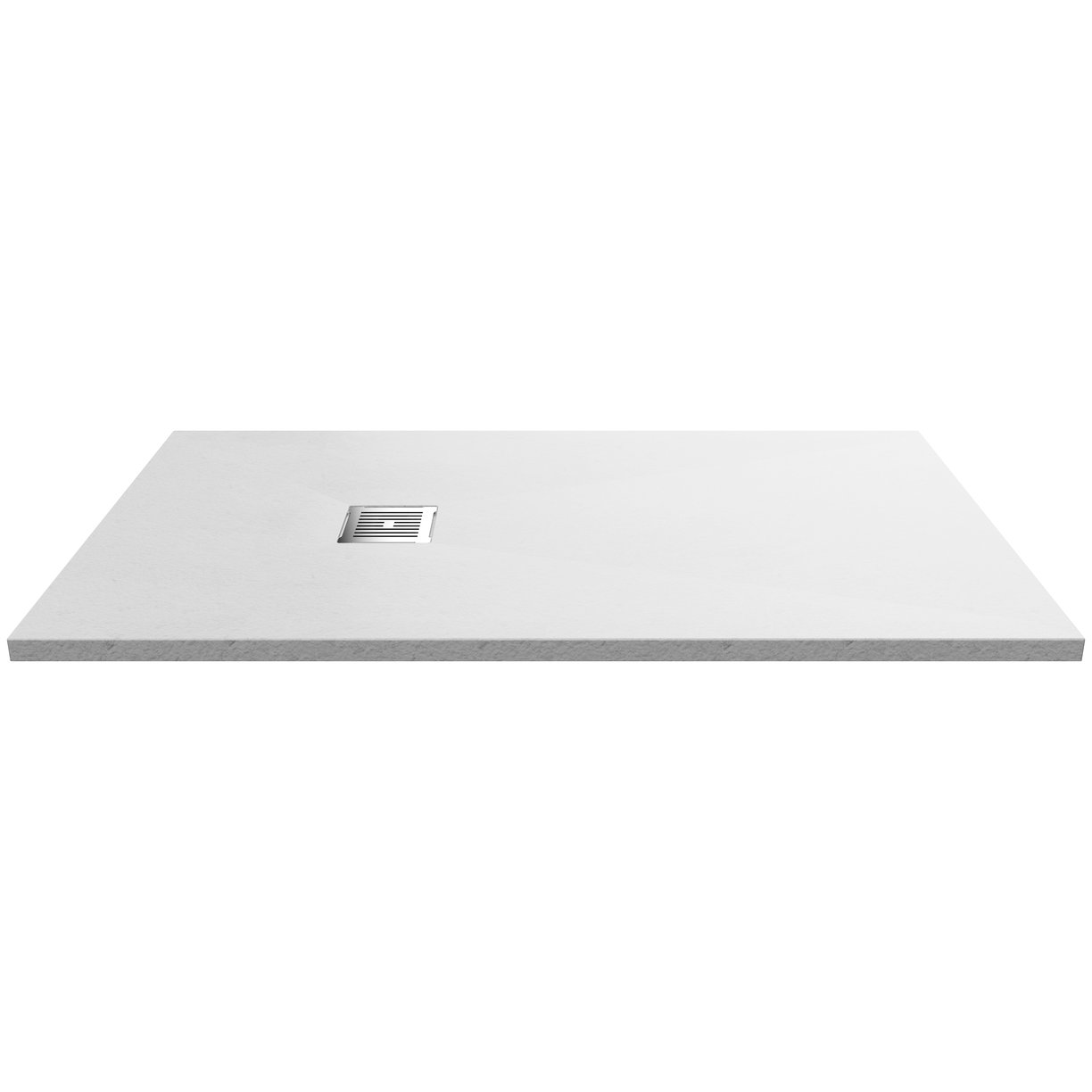 Rectangular Slate Shower Tray 1400 x 800mm