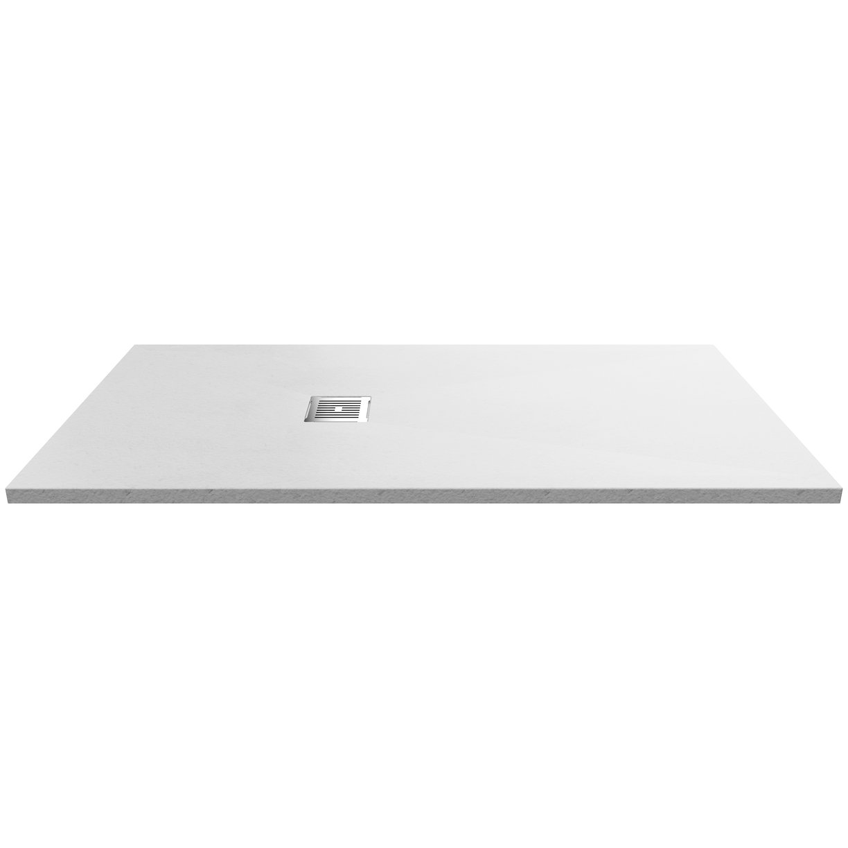 Rectangular Slate Shower Tray 1600 x 800mm