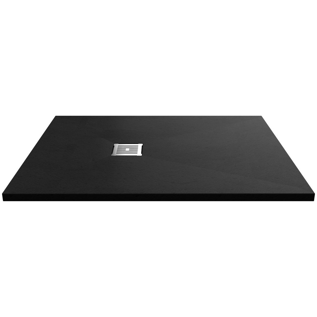 Rectangular Slate Shower Tray 1200 x 900mm