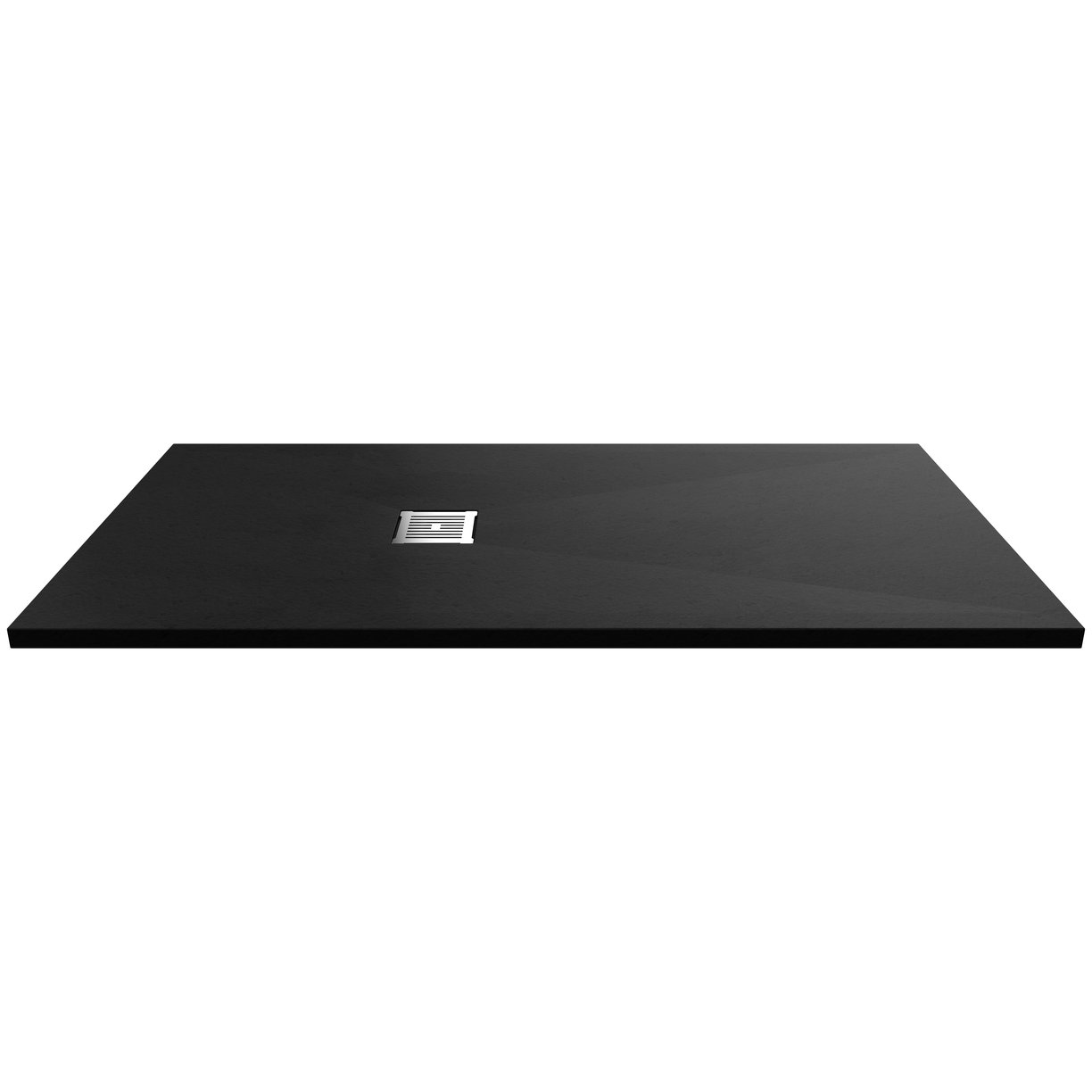Rectangular Slate Shower Tray 1600 x 800mm