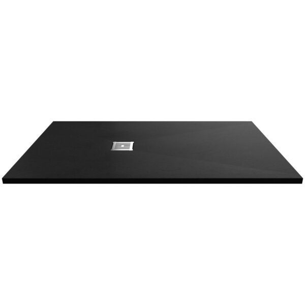 Rectangular Slate Shower Tray 1600 x 900mm