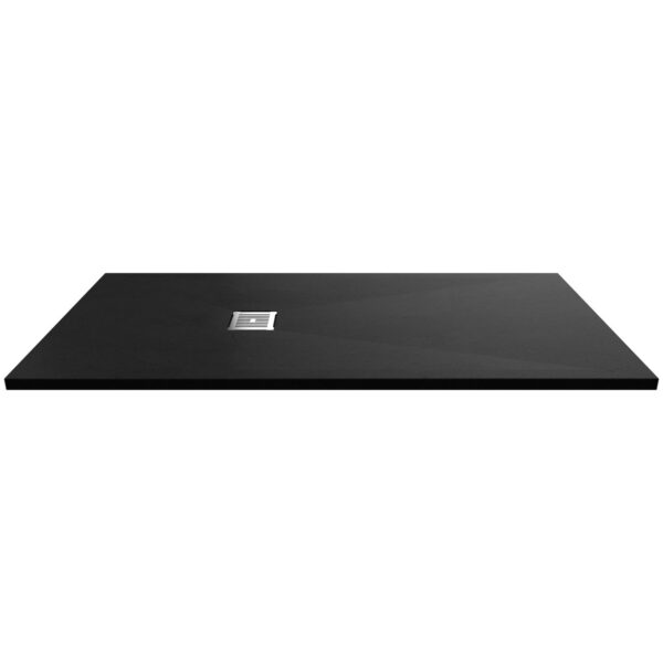 Rectangular Slate Shower Tray 1700 x 800mm