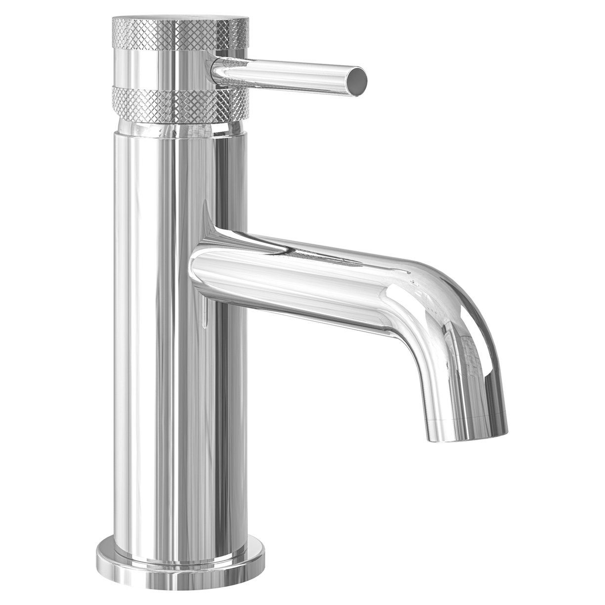 Core Mono Basin Mixer