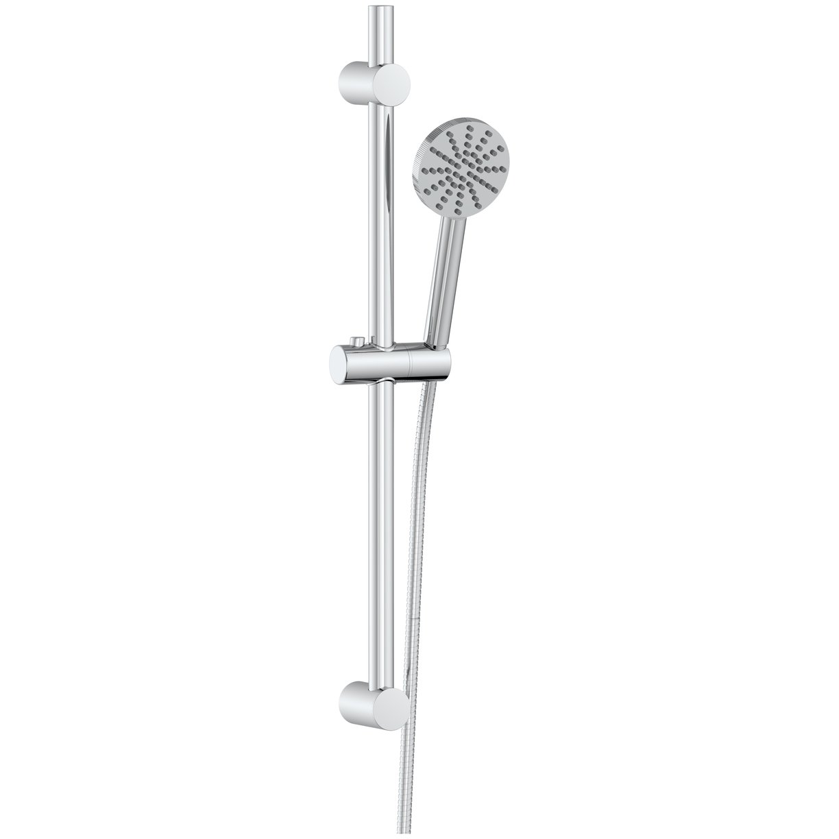Core Riser Rail Kit