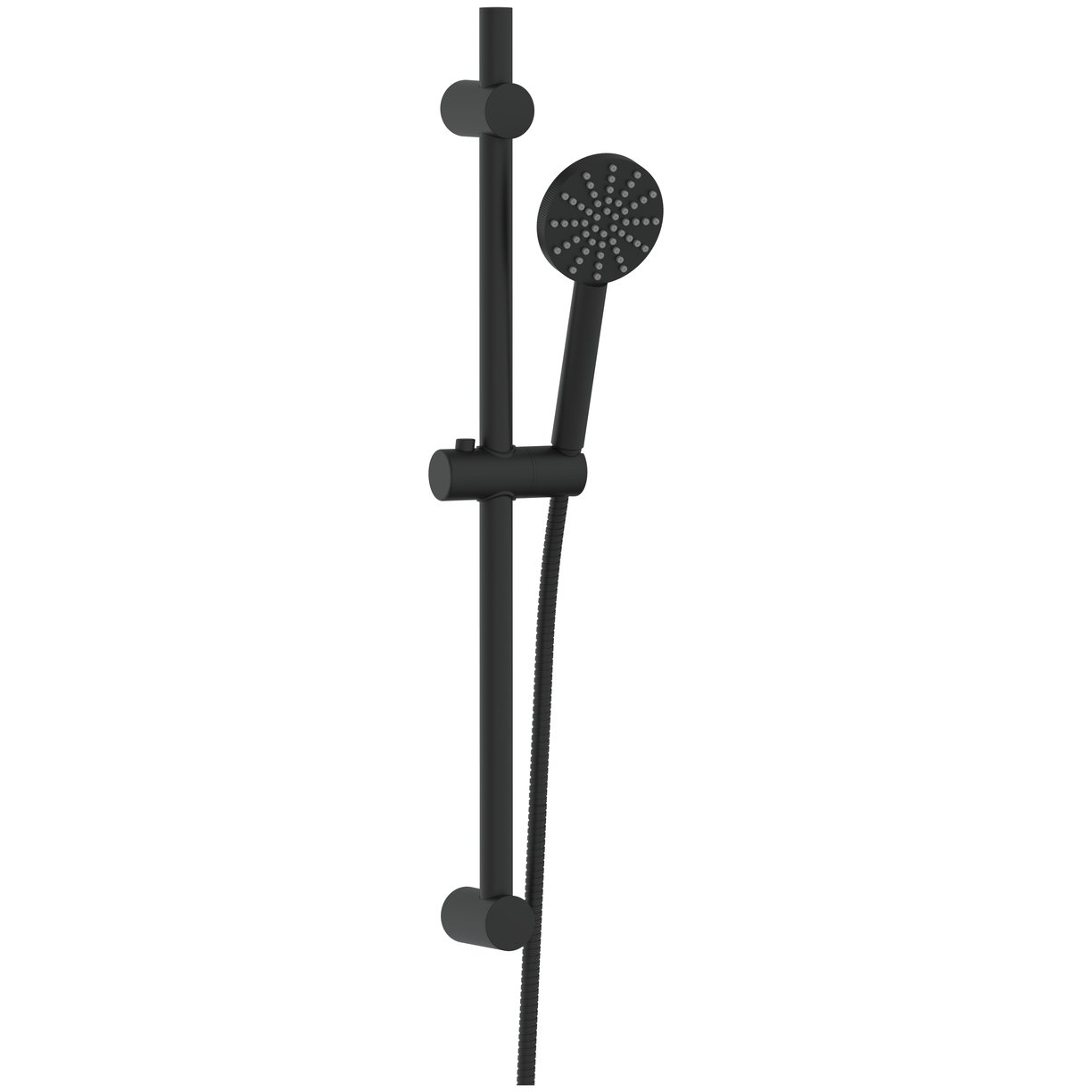 Core Riser Rail Kit