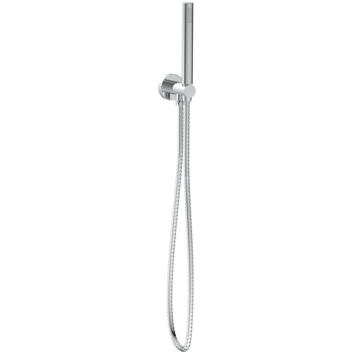 Core Handset, Outlet & Holder