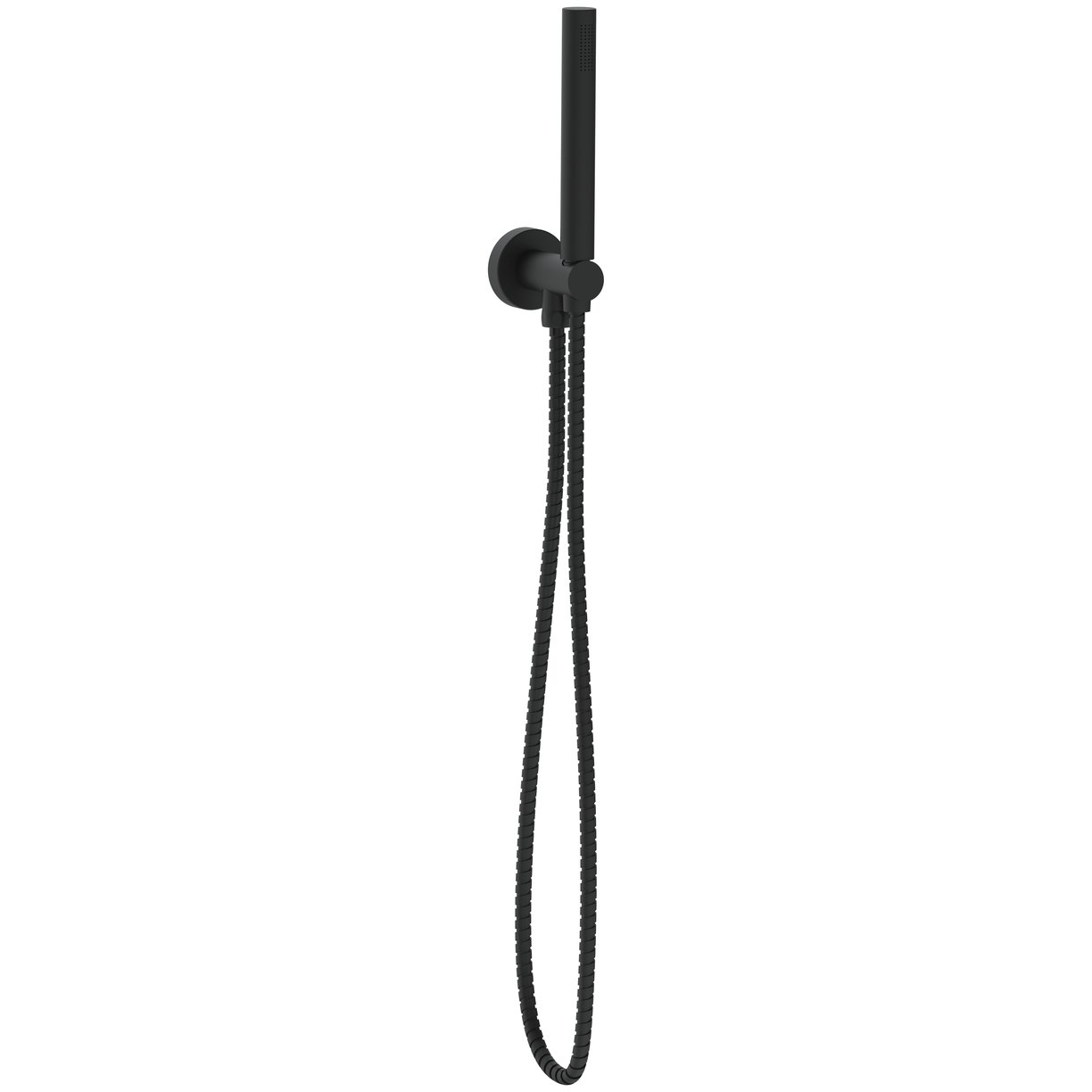 Core Handset, Outlet & Holder