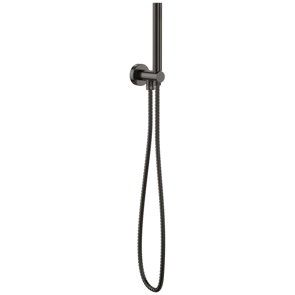 Core Handset, Outlet & Holder