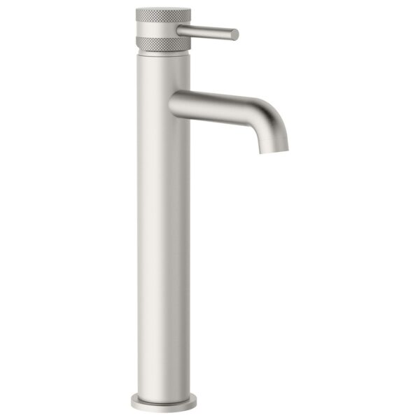 Core Tall Mono Basin Mixer