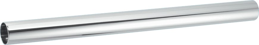 Chrome Plated Pipe 42mm