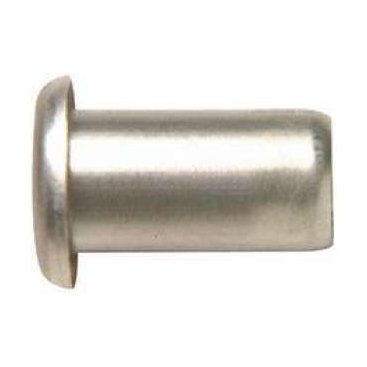 15mm Metal Pipe Stiffener