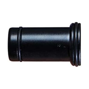 22mm Sealed Stiffener