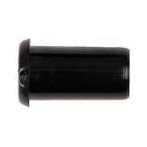 28mm Pipe Stiffener