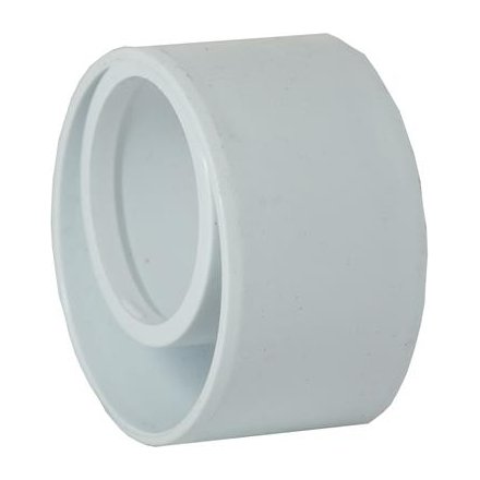 Solvent Weld Reducer 40 x 32mm