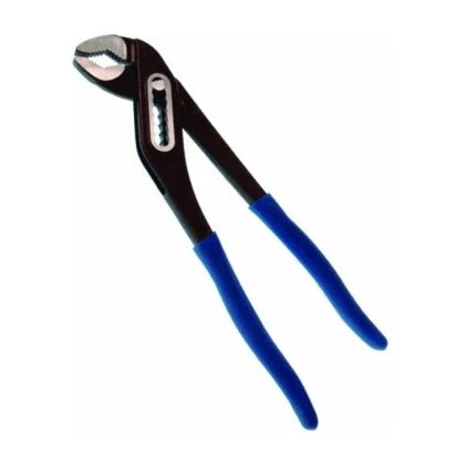 Suregrip Box Joint Water Pump Plier 12"