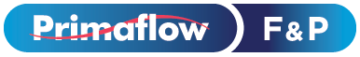 Primaflow