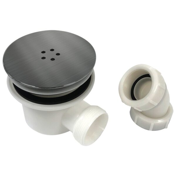 90mm Shower Tray Waste
