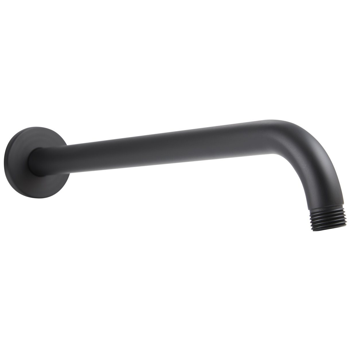 Round Wall Mounted Arm