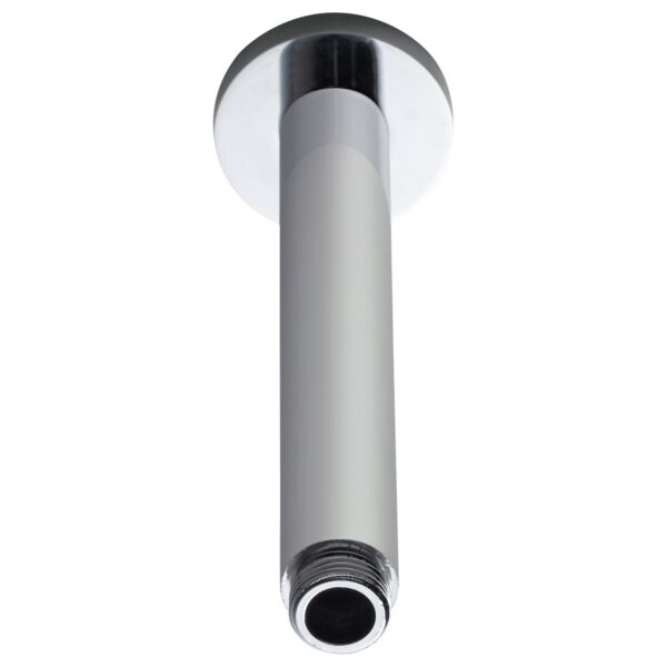 Round Ceiling Mounted Arm