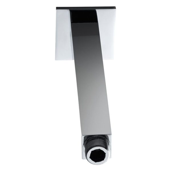 Square Ceiling Mounted Arm