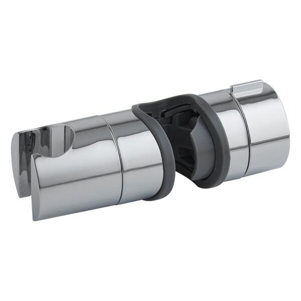 Adjustable Handset Holder