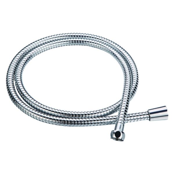 Full Bore Shower Hose - 150cm