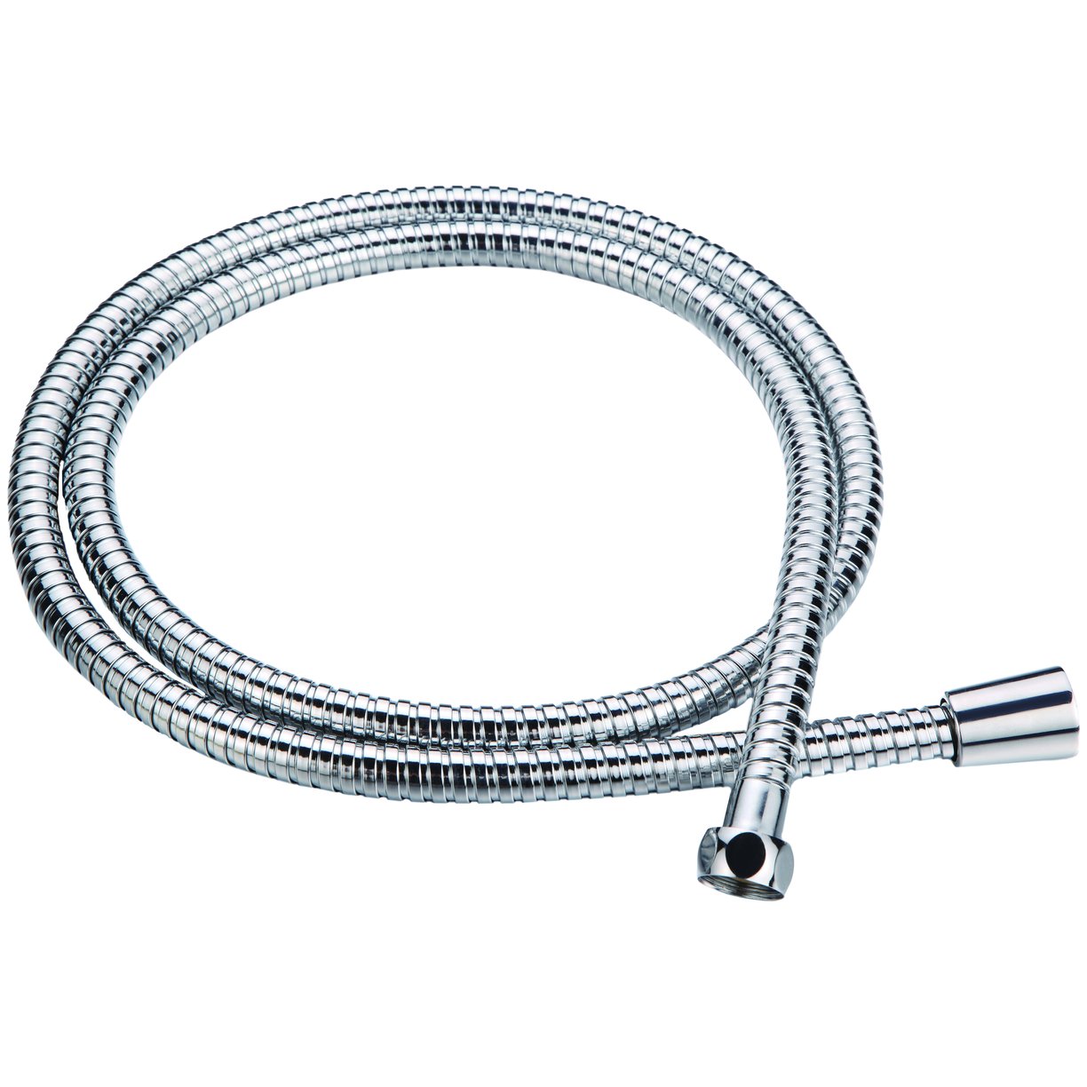 Standard Shower Hose - 175cm