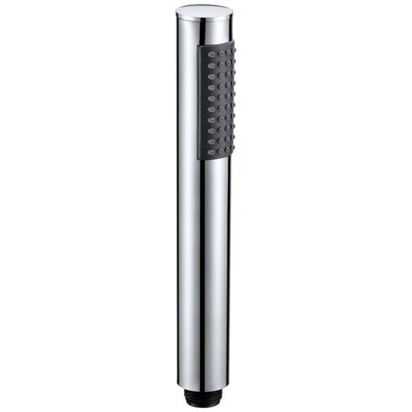 ASP Round Pencil Handset
