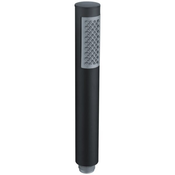 ASP Round Pencil Handset
