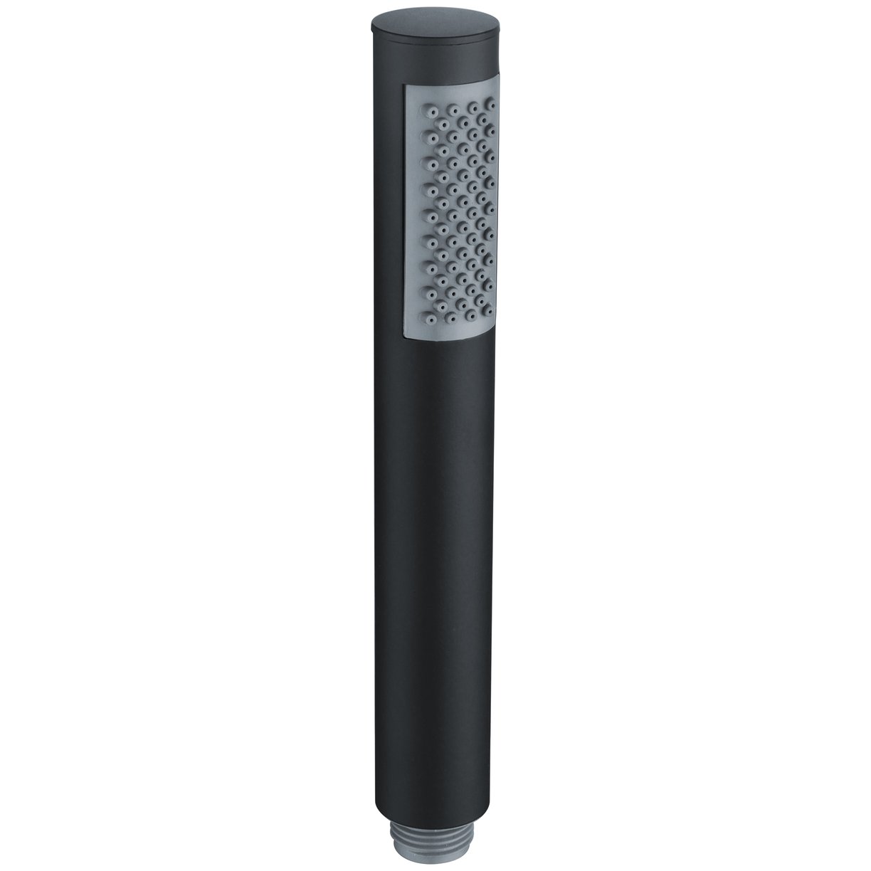 ASP Round Pencil Handset