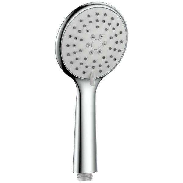 ASP 3 Function Round Handle Handset