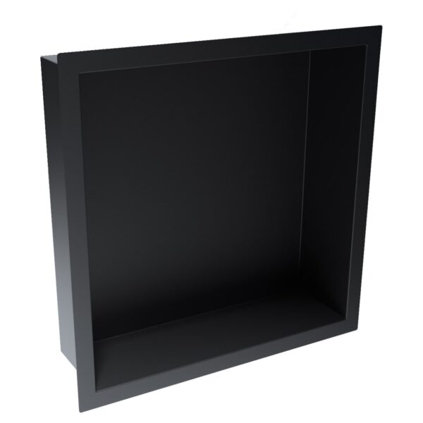 Inset Shower Niche - 300 x 300mm