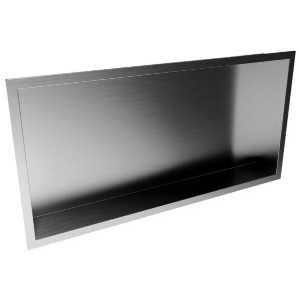 Inset Shower Niche - 600 x 300mm