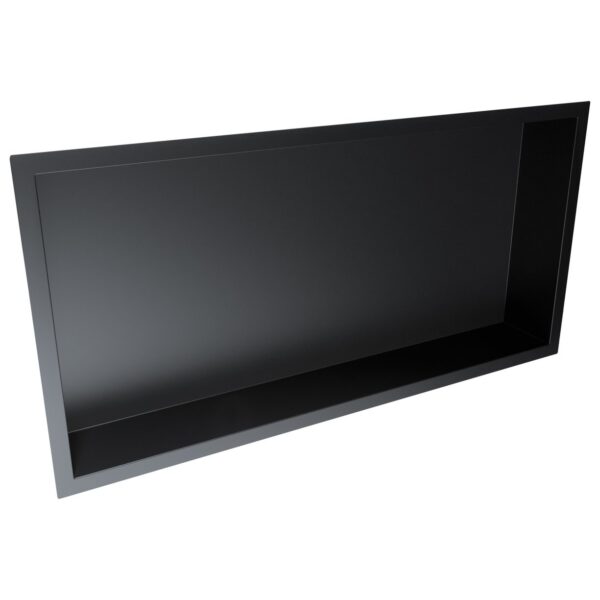 Inset Shower Niche - 600 x 300mm