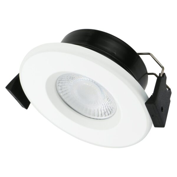 Stellar LED Downlights