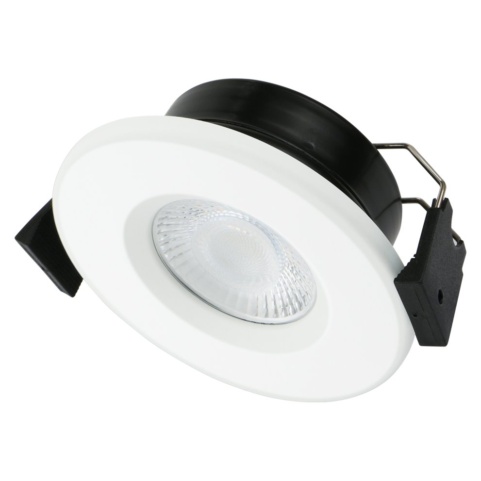 Stellar LED Downlights
