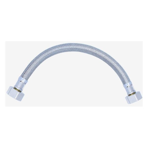 ½" x ½" - 300mm Flexible Hose