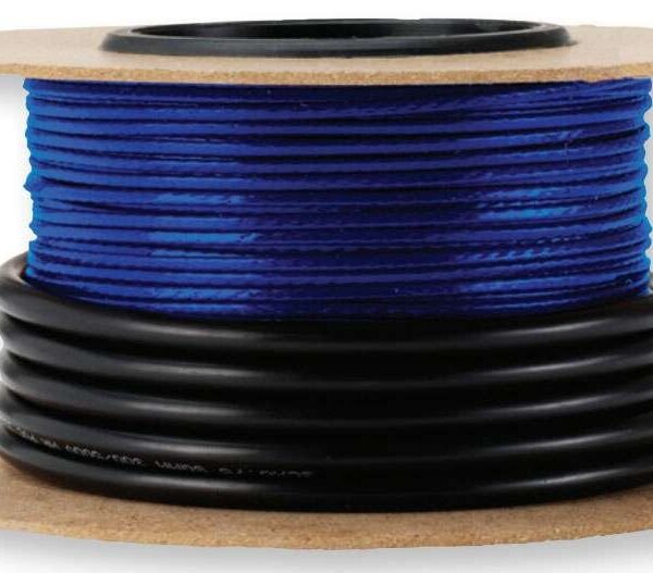 Sunstone Loose Wire System 10m² 1500W 6.52A