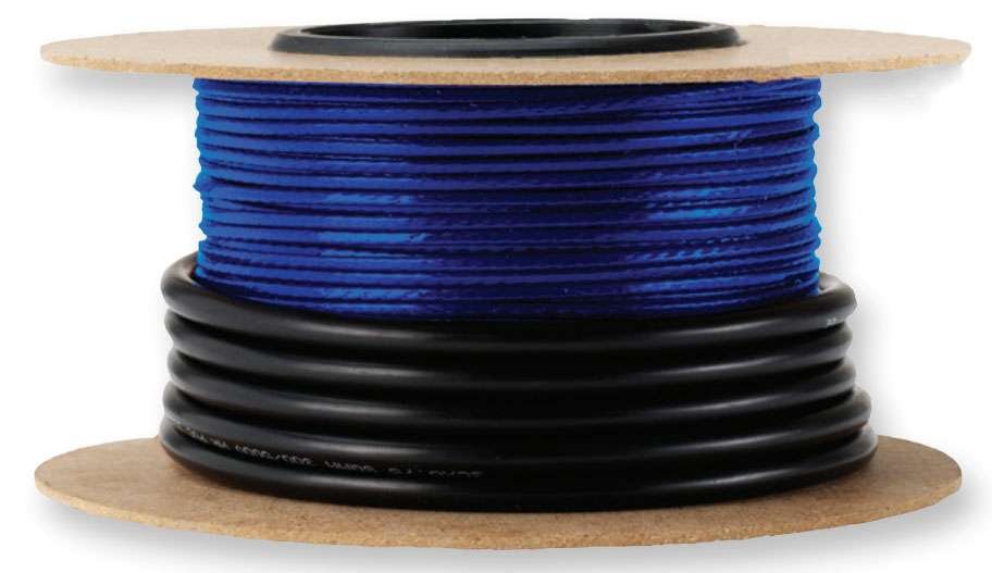Sunstone Loose Wire System 6m² 900W 3.91A
