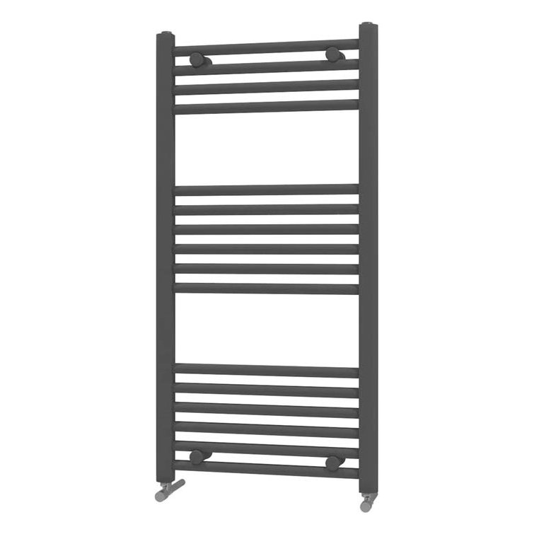 Strive Straight Towel Rail 400mm x 1000mm