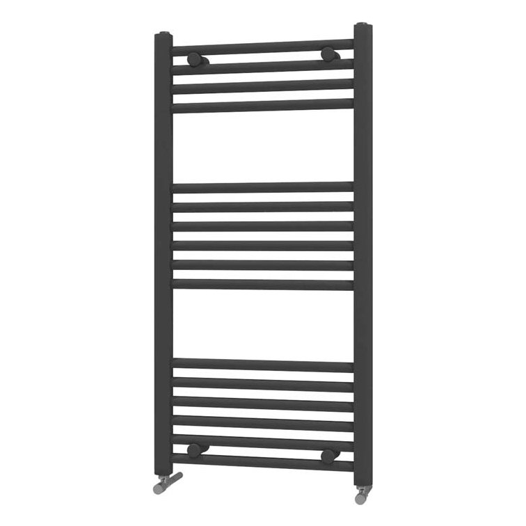 Strive Straight Towel Rail 400mm x 1000mm