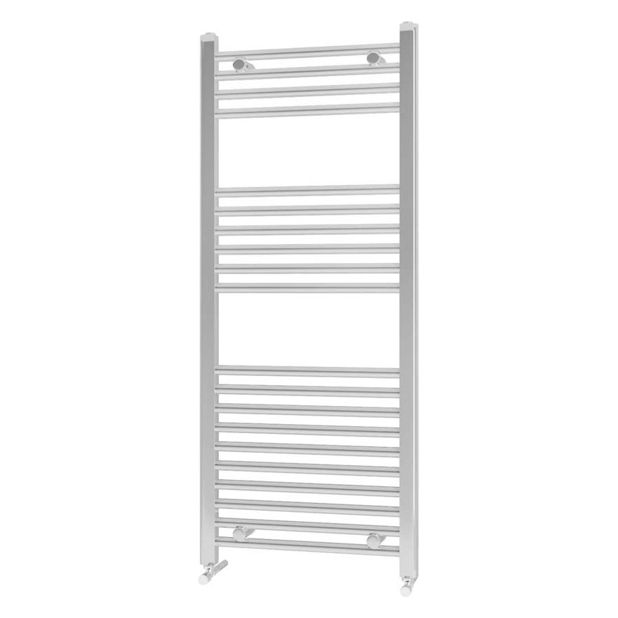 Strive Straight Towel Rail 400mm x 1200mm