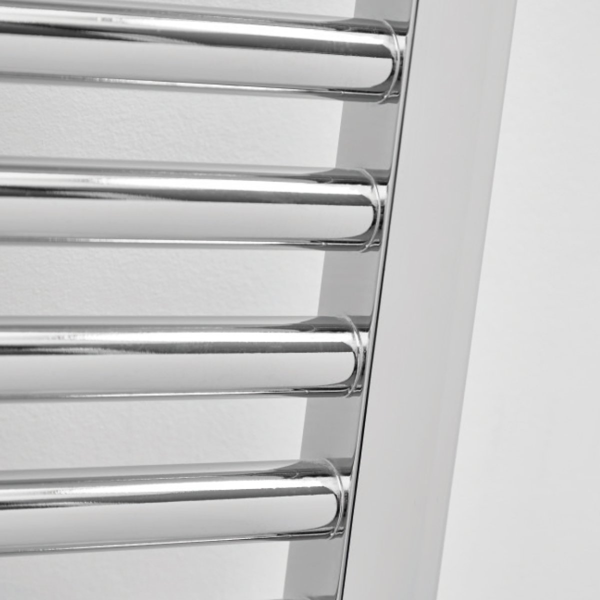 Strive Straight Towel Rail 500mm x 1200mm