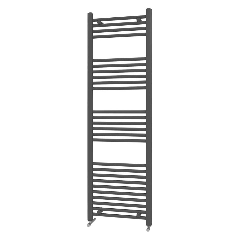 Strive Straight Towel Rail 500mm x 1600mm